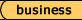 business