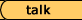 talk
