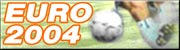 Euro 2004 promotion from sendit.com