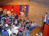Children's Entertainer (113kb)