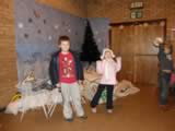 PC052758.jpg (103kb)