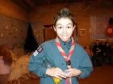 PC052759.jpg (79kb)