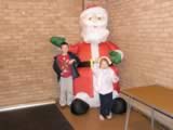 PC052763.jpg (93kb)