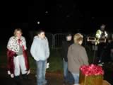 PC052765.jpg (66kb)