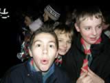 PC052774.jpg (64kb)