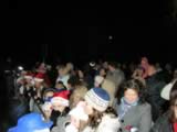 PC052777.jpg (73kb)