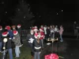 PC052780.jpg (76kb)