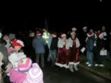 PC052787.jpg (78kb)