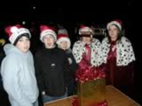 PC052788.jpg (73kb)