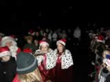 PC052790.jpg (73kb)