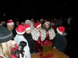 PC052791.jpg (71kb)