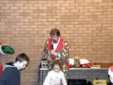 PC052807.jpg (98kb)