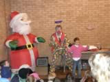 PC052810.jpg (110kb)