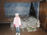 PC044845.jpg (93kb)