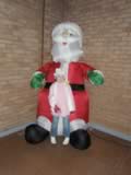 PC044847.jpg (78kb)