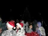 PC044857.jpg (60kb)