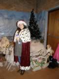 PC044859.jpg (100kb)