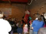 PC044861.jpg (92kb)