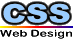 CSS Web Design