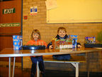 Miniature Garden winners (1)