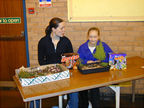 Miniature Garden winners (2)