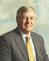 Eric Forbes