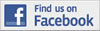 Find us on Facebook - wemyssbay.net