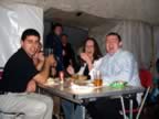 DSCF0022.jpg (54kb)