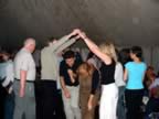 DSCF0037.jpg (42kb)