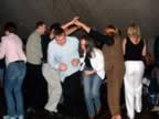 DSCF0038.jpg (45kb)