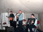 DSCF0039.jpg (44kb)