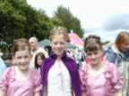 P6190905.jpg (85kb)