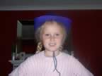 100_0819.jpg (37kb)