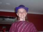 100_0821.jpg (47kb)