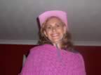 100_0822.jpg (51kb)