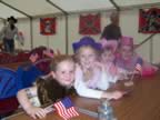 100_0824.jpg (74kb)