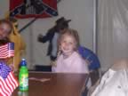 100_0829.jpg (55kb)
