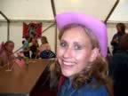 100_0831.jpg (61kb)