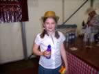 100_0840.jpg (61kb)