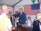 100_0841.jpg (71kb)