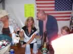 100_0842.jpg (70kb)