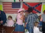 100_0843.jpg (74kb)