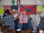100_0844.jpg (72kb)