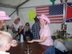 100_0845.jpg (68kb)