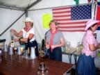 100_0846.jpg (79kb)