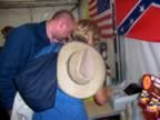100_0847.jpg (73kb)