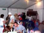 100_0852.jpg (76kb)