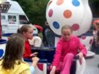 100_0863.jpg (76kb)