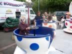 100_0866.jpg (82kb)
