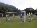 P1010016.jpg (75kb)